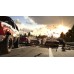Wreckfest (Switch, русские субтитры)